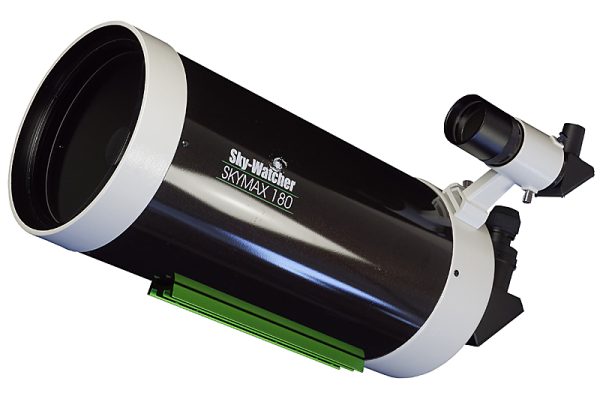 Télescope Skywatcher SkyMax 180 Pro OTA