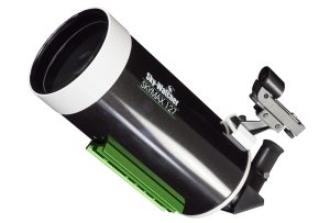 Skywatcher Teleskop SkyMax 127T OTA | Teleskopshop.ch