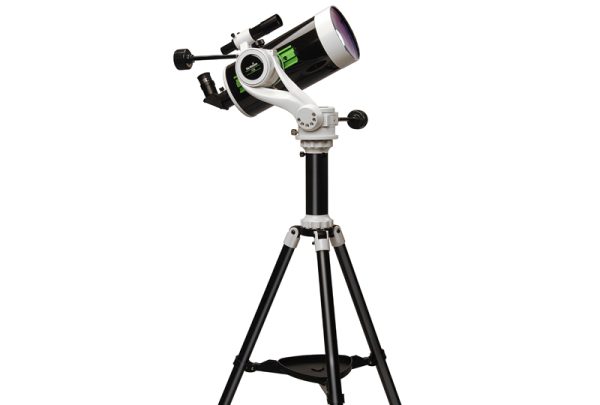 Skywatcher Teleskop Skymax 127 AZ5 | Teleskopshop.ch