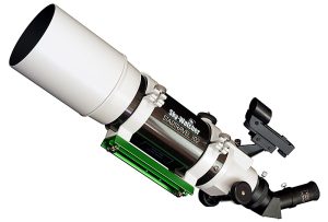 Skywatcher Teleskop Startravel 102T OTA | Teleskopshop.ch