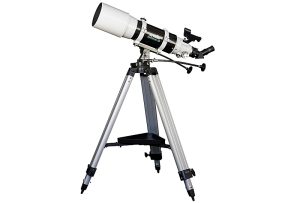 Skywatcher Teleskop Startravel 120 AZ3 | Teleskopshop.ch