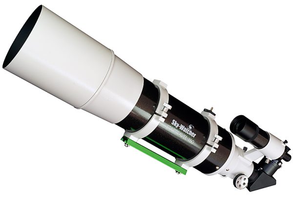 Skywatcher Teleskop Startravel 150 OTA | Teleskopshop.ch