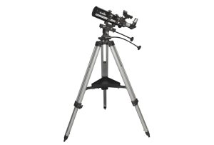 Skywatcher Teleskop Startravel 80 AZ3 | Teleskopshop.ch