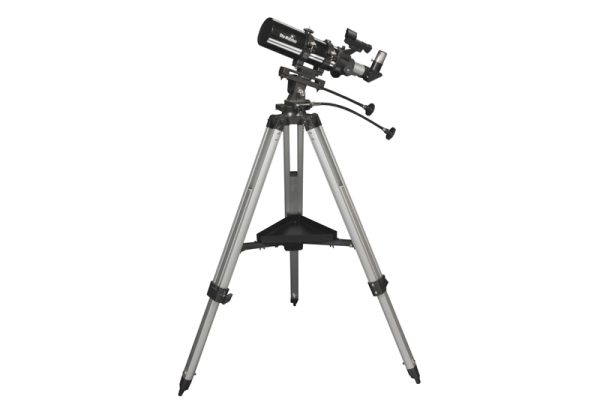 Skywatcher Teleskop Startravel 80 AZ3 | Teleskopshop.ch