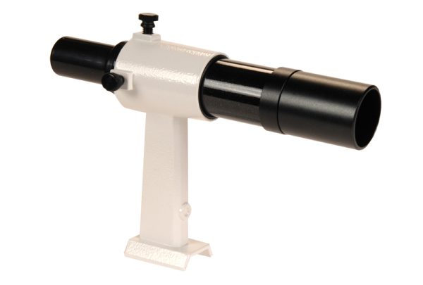 Chercheur de télescope Skywatcher