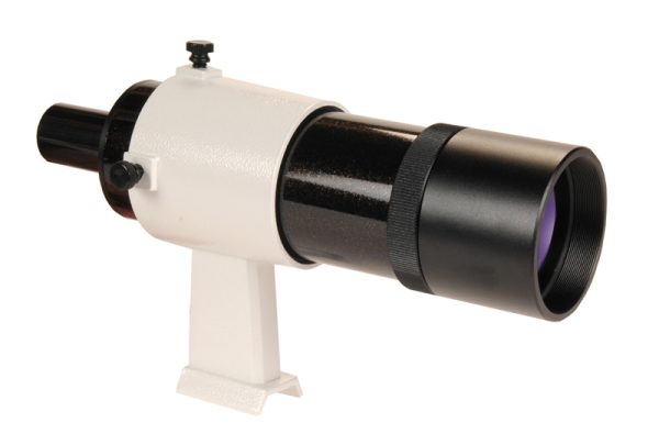 Chercheur de télescope Skywatcher