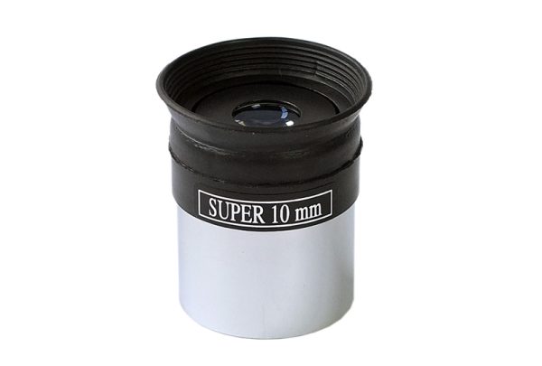 Télescope Skywatcher série Super MA oculaire 10mm