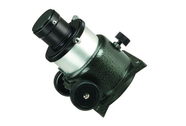 Porte-télescope Skywatcher et porte-oculaire 1.25" / 2"