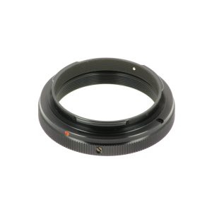 Takahashi T-Mount NIKON | Teleskopshop.ch