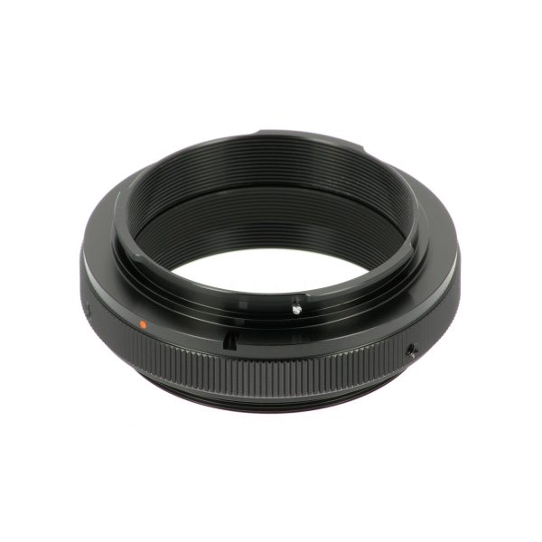 Takahashi Wide Angle T-Mount CANON EOS