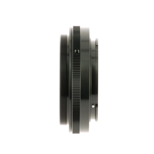 Takahashi Wide T-rings - Image 13