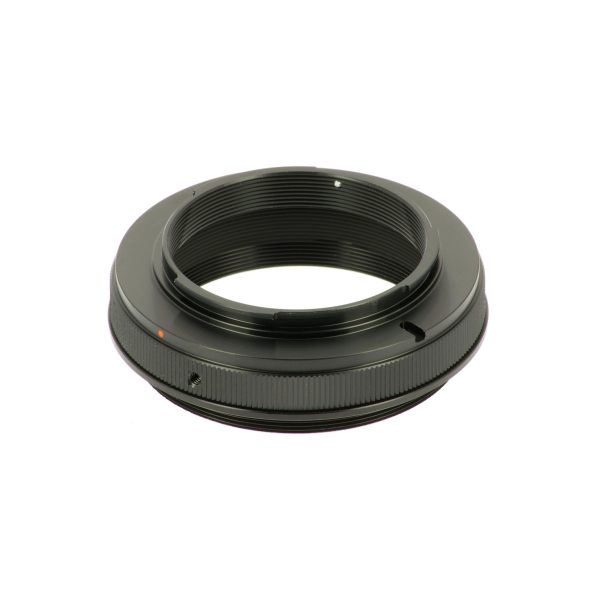 Takahashi Wide T-rings - Image 3