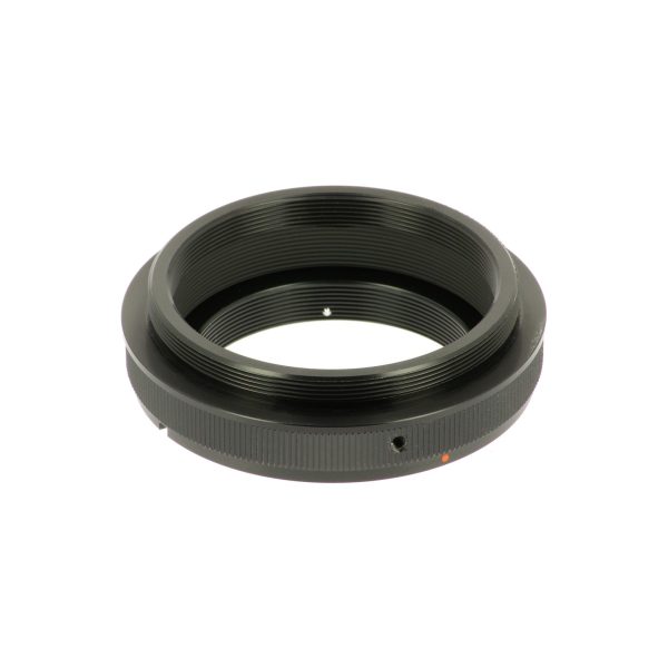 Takahashi Wide T-rings - Image 11