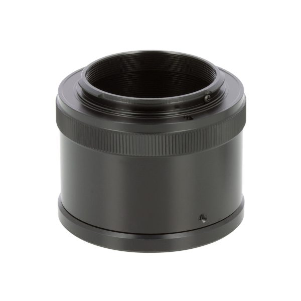 Takahashi Wide Angle T-Mount FS-60CB Sony Alpha 7 (E)