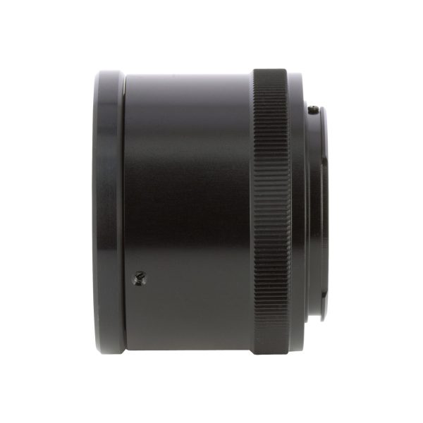 Takahashi Wide Angle T-Mount FS-60CB Sony Alpha 7 (E) - Image 2