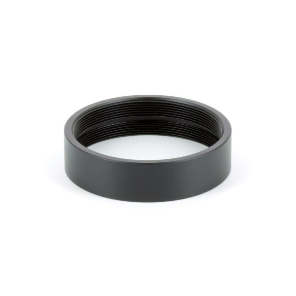 Takahashi EC-Ring Nr. 65 | Teleskopshop.ch