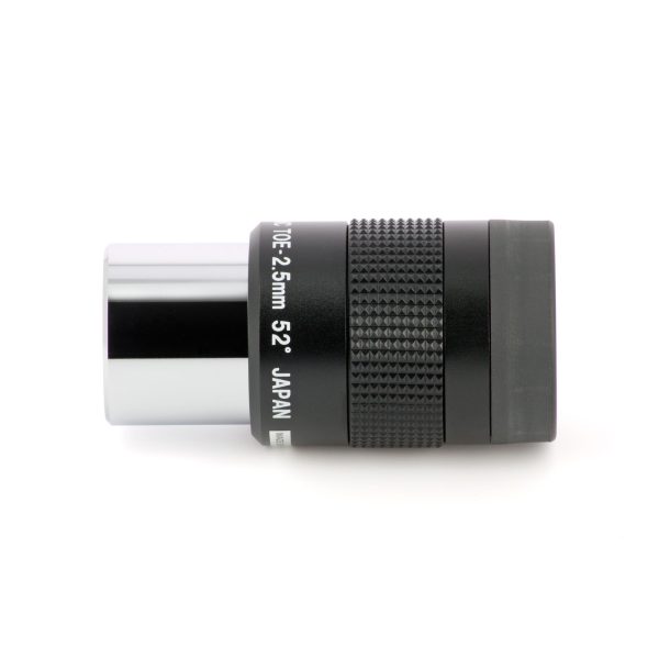 Takahashi TOE eyepieces – Bild 10