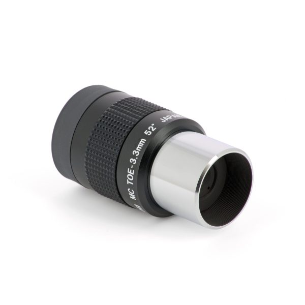 Takahashi TOE eyepieces – Bild 8