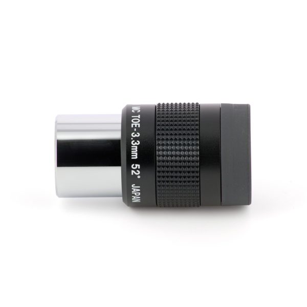 Takahashi TOE eyepieces – Bild 7