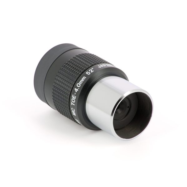 Takahashi TOE eyepieces – Bild 5