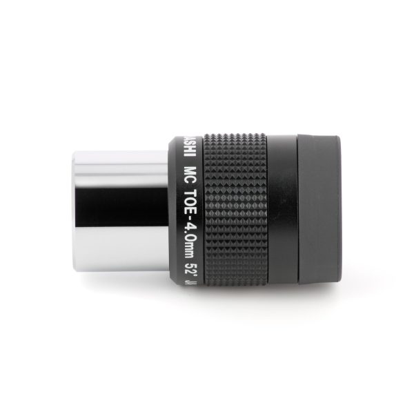 Takahashi TOE eyepieces – Bild 13