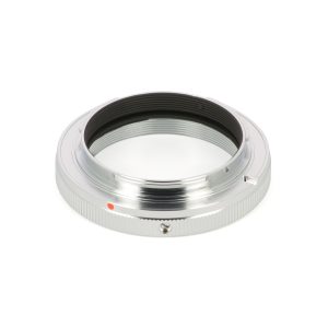 Takahashi T-Mount DX-S Premium NIKON | Teleskopshop.ch