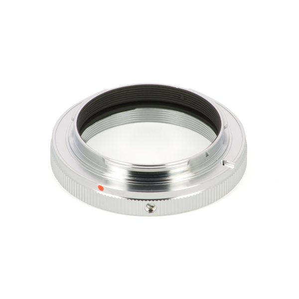 Takahashi T-Mount DX-S Premium NIKON | Teleskopshop.ch