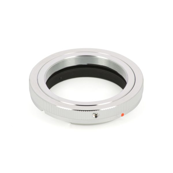 Takahashi T-Mount DX-S Premium NIKON – Bild 2