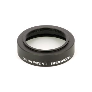 Takahashi CA-Ring 102 n°30L für Reduzierstück FC-35