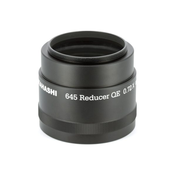 Takahashi 645 Super-Reduzierer-QE 0