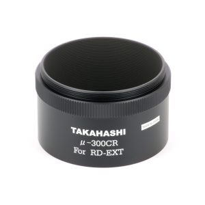 Takahashi RD-EXT aux. Ring Nr. 81 | Teleskopshop.ch