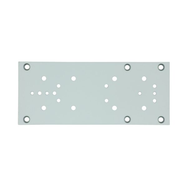 Takahashi CW plate for Mewlon 250CRS (for use on EM400) - Image 4