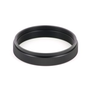 Takahashi Adapter M71-M72 Nr. 10 | Teleskopshop.ch