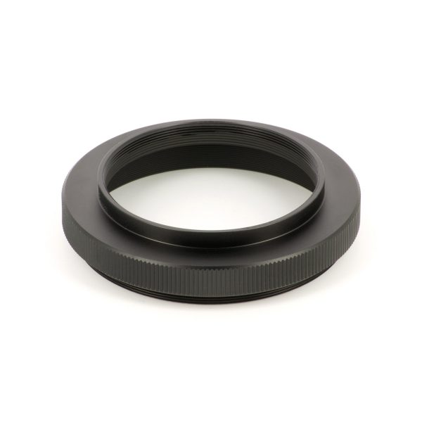 Takahashi M92-M72-Adapter Nr. 10 | Teleskopshop.ch