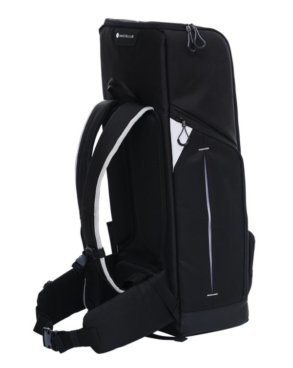 Unistellar Backpack – Bild 4