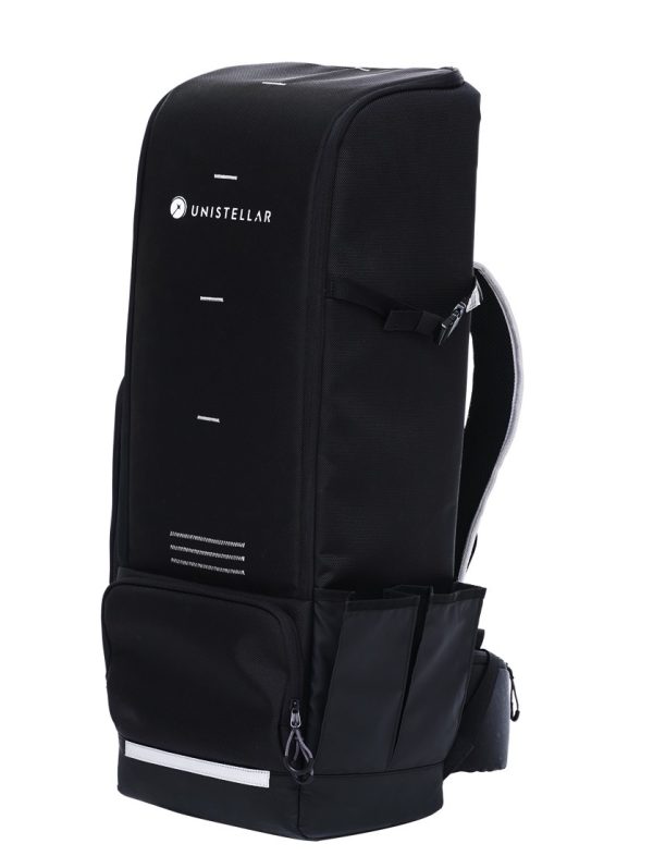 Unistellar Backpack – Bild 3