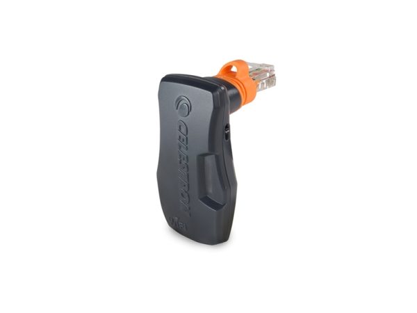 Adaptateur Wi-Fi Celestron Sky Portal – Image 2