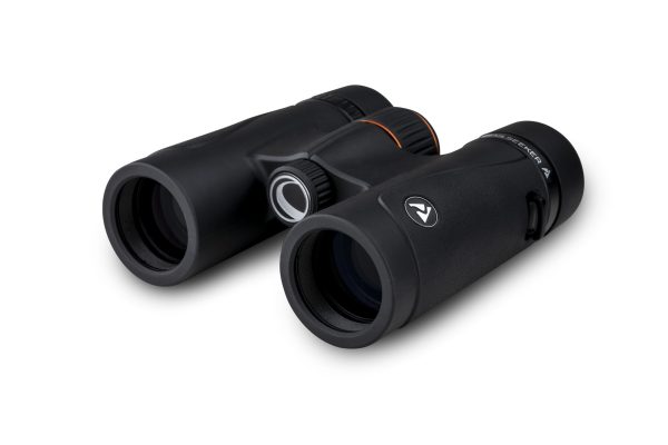 Celestron Trailseeker 8x32 | Teleskopshop.ch