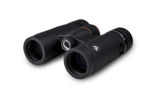 Celestron Trailseeker 10x32 | Teleskopshop.ch