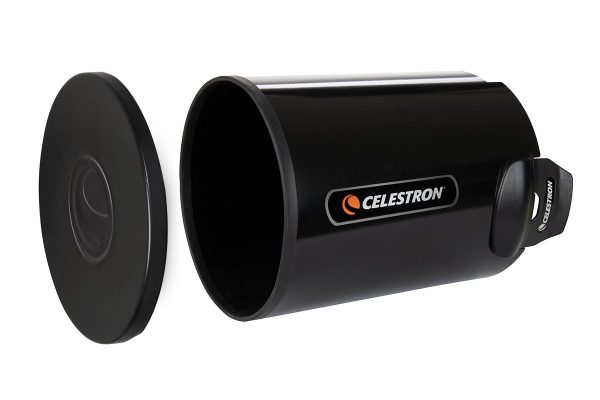 Celestron Aluminum Dew Shield