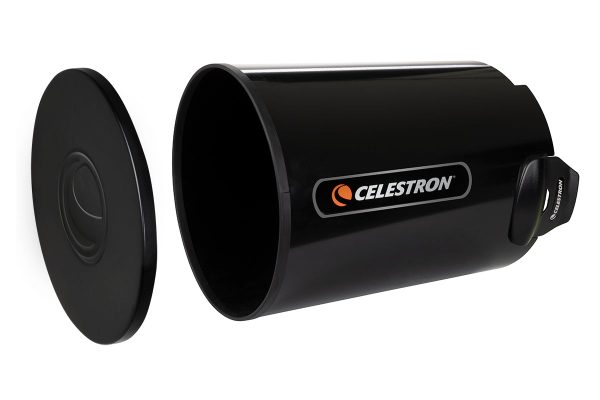 Celestron Aluminum Dew Shield