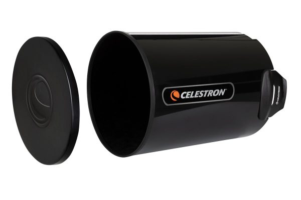 Celestron Aluminum Dew Shield