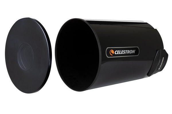 Celestron Aluminum Dew Shield