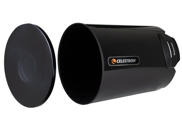 Celestron Aluminum Dew Shield