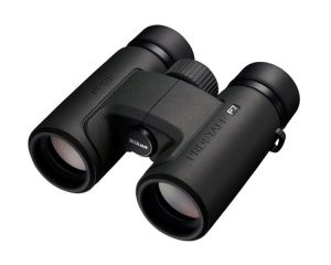 Nikon Fernglas Prostaff P7 8x30 | Teleskopshop.ch