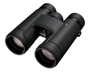 Nikon Fernglas Prostaff P7 8x42 | Teleskopshop.ch