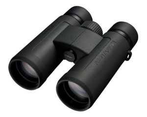 Nikon Fernglas Prostaff P3 10x42 | Teleskopshop.ch