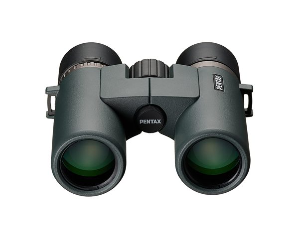 Pentax Binoculars AD 7x32 ED