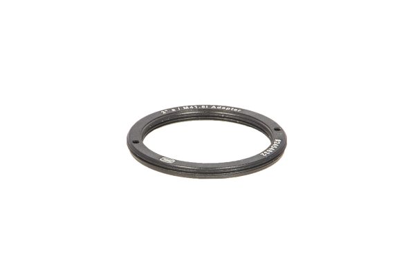 Baader 2"A/M41.5i Bague réducteur de filetage