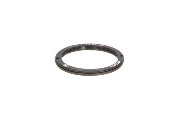 Baader 2"A/T-2i Bague réductrice de filetage